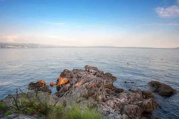 Balaton Balaton Ungarn